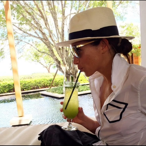 NWOT Pink Tartan Stretch Poplin Trompe L’Oeil - Picture 2 of 16